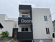 西阿知駅より徒歩5分 1階 築2年5ヶ月の賃貸物件