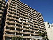 サーパス西古松２ 12階 築36年7ヶ月の賃貸物件