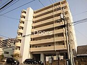 アウルスタイル森下町 4階 築18年3ヶ月の賃貸物件