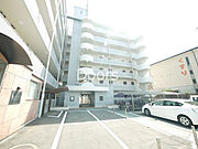 大元駅より徒歩10分 7階 築35年4ヶ月の賃貸物件