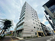 エスプリ大雲寺 6階 築9年9ヶ月の賃貸物件