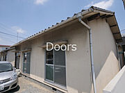 備前西市駅より徒歩21分 1階 築44年8ヶ月の賃貸物件