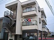 エルム大元 2階 築31年7ヶ月の賃貸物件