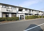 サンガーデン辰巳Ｂ 1階 築30年6ヶ月の賃貸物件