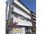 サニーフラッツ 3階 築28年10ヶ月の賃貸物件