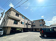 大元駅より徒歩31分 3階 築27年の賃貸物件