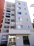 ファルマ＋ 6階 築17年4ヶ月の賃貸物件