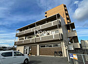 門田屋敷駅より徒歩14分 2階 築20年2ヶ月の賃貸物件