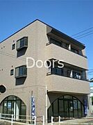 高原ビル 3階 築26年8ヶ月の賃貸物件