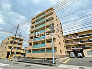 エスト東古松 7階 築4年8ヶ月の賃貸物件