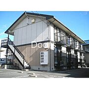 ナウ・ビラージュ 1階 築28年2ヶ月の賃貸物件