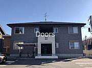 備前西市駅より徒歩6分 2階 築19年2ヶ月の賃貸物件