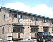 モナリエ2 2階 築21年1ヶ月の賃貸物件