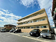 ＡＯＥー３ 1階 築11年9ヶ月の賃貸物件