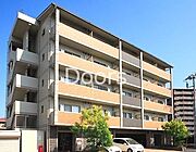 パティオ東古松 2階 築19年8ヶ月の賃貸物件