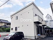 高島駅より徒歩16分 1階 築15年2ヶ月の賃貸物件