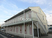 備前西市駅より徒歩19分 2階 築30年の賃貸物件