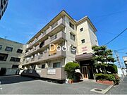 グッドウィルの賃貸物件