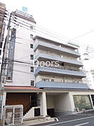 にっせんれん21の賃貸物件