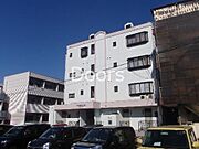 大元駅より徒歩24分 1階 築34年9ヶ月の賃貸物件