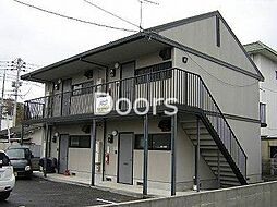 セフィラハイツ