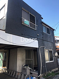 JR宇野線 備前片岡駅 徒歩4分の賃貸一戸建て