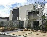 セレーノ庭瀬の賃貸物件