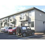 ラ・セーヌ白石 2階 築39年8ヶ月の賃貸物件