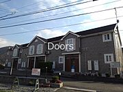 金川駅より徒歩17分 1階 築21年2ヶ月の賃貸物件