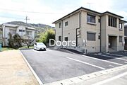 高島駅より徒歩22分 1階 築27年3ヶ月の賃貸物件