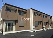 東山・おかでんミュージアム駅より徒歩23分 1階 築7年8ヶ月の賃貸物件