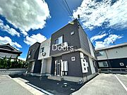 アルファ上東の賃貸物件