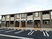 大多羅駅より徒歩43分 1階 築8年11ヶ月の賃貸物件