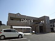 清輝橋駅より徒歩18分 1階 築11年6ヶ月の賃貸物件