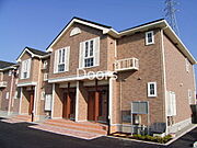 西大寺駅より徒歩44分 2階 築18年2ヶ月の賃貸物件