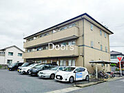 備前西市駅より徒歩5分 1階 築25年9ヶ月の賃貸物件