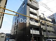 SEMS富田町の賃貸物件