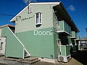 フラワー．ロード 2階 築30年9ヶ月の賃貸物件