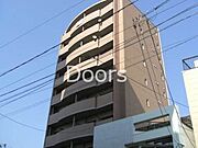 アミスタダイク 2階 築27年9ヶ月の賃貸物件