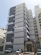 レジデンス柳町の賃貸物件