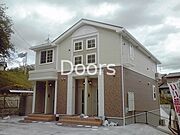 カルムヒルズ平井 2階 築15年6ヶ月の賃貸物件