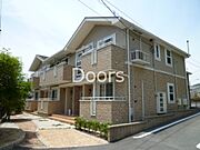 玉柏駅より徒歩21分 2階 築16年4ヶ月の賃貸物件