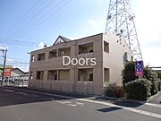 大元駅より徒歩16分 1階 築13年10ヶ月の賃貸物件