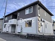 シャーメゾンアマセの賃貸物件