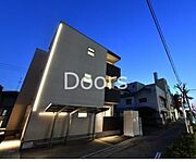 ＲＥＧＡＬＥＳＴ門田屋敷の賃貸物件