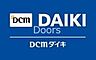 周辺：DCMダイキ総社西店 578m