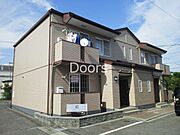 楓 2階 築25年8ヶ月の賃貸物件