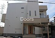 GRANDTICZEROの賃貸物件