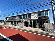 高島駅より徒歩52分 2階 新築の賃貸物件