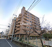 ＫＥＭ春日町ＢＩＬＤエスプローネ春日町公園 2階 築33年6ヶ月の賃貸物件